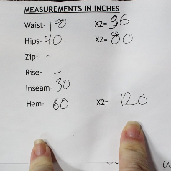 Boden Multicolor 100% Silk Elastic Waist Lined Maxi Skirt Size 20 - Picture 10 of 10